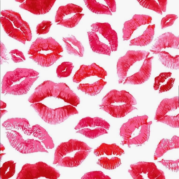 Visit my closet today for some great deals! - Picture 3 of 6